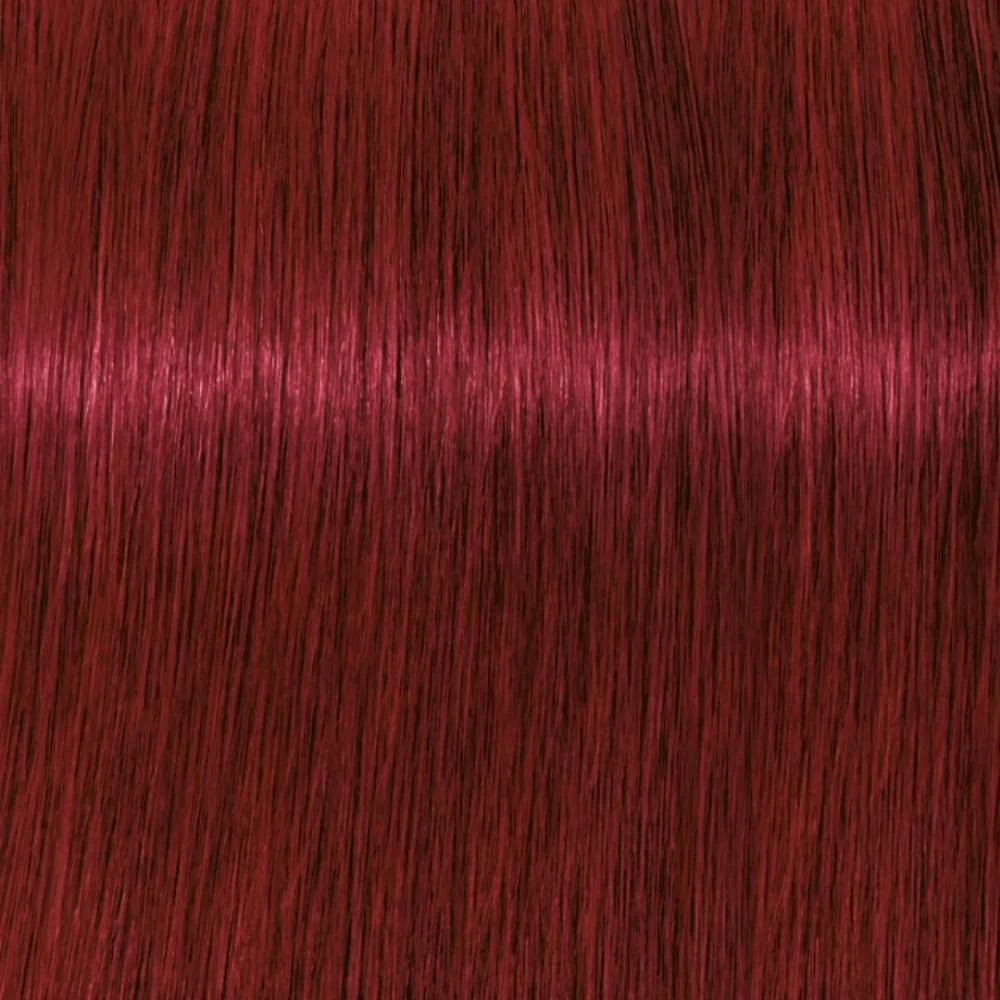 Profession Crea-Mix Color - 60ml - Image 2