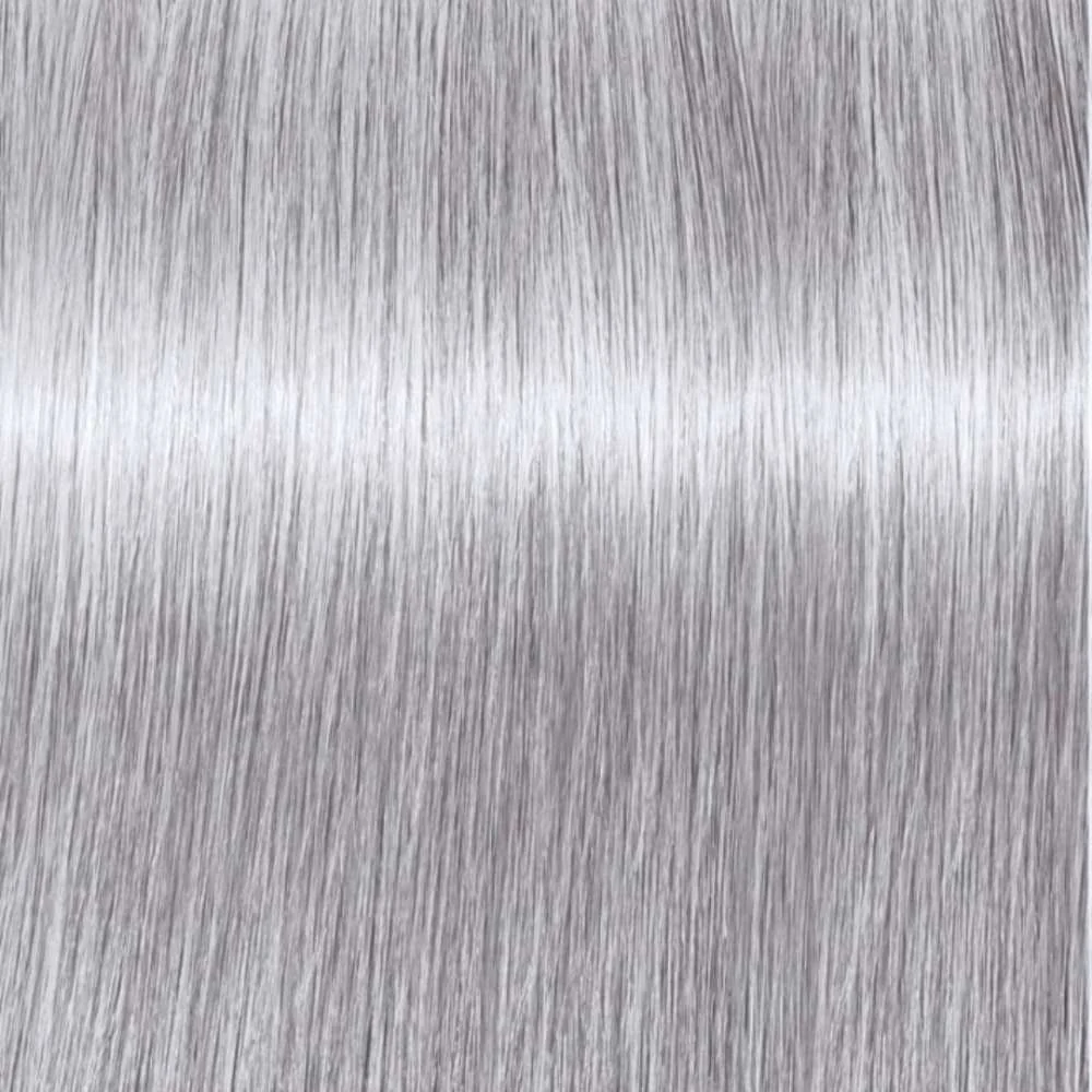 Profession Crea-Mix Color - 60ml - Image 3