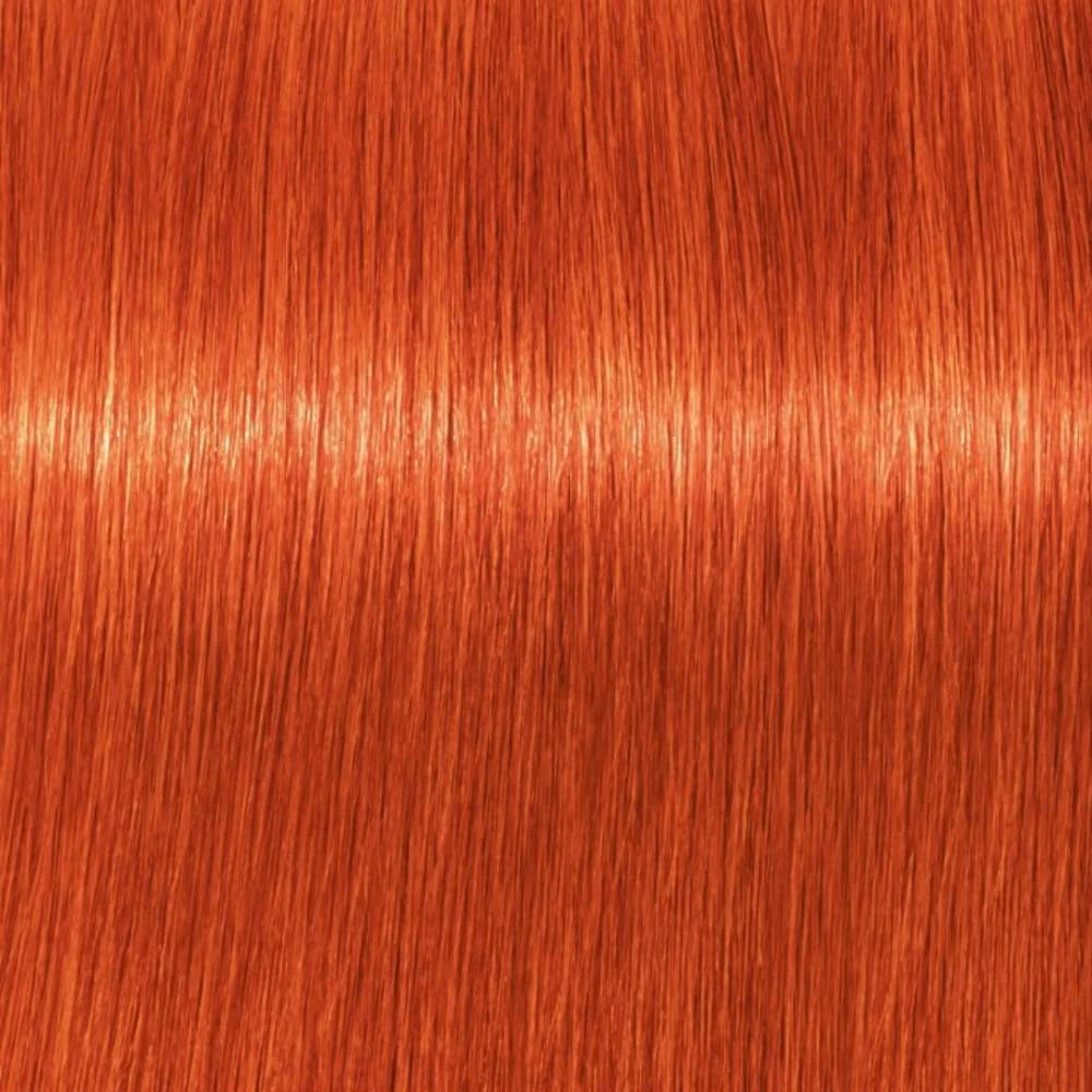 Profession Crea-Mix Color - 60ml - Image 4