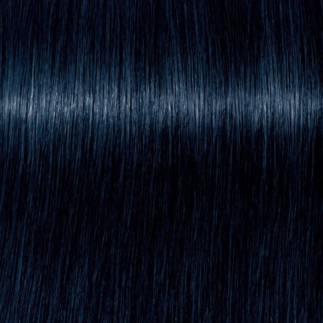 Profession Crea-Mix Color - 60ml - Image 5