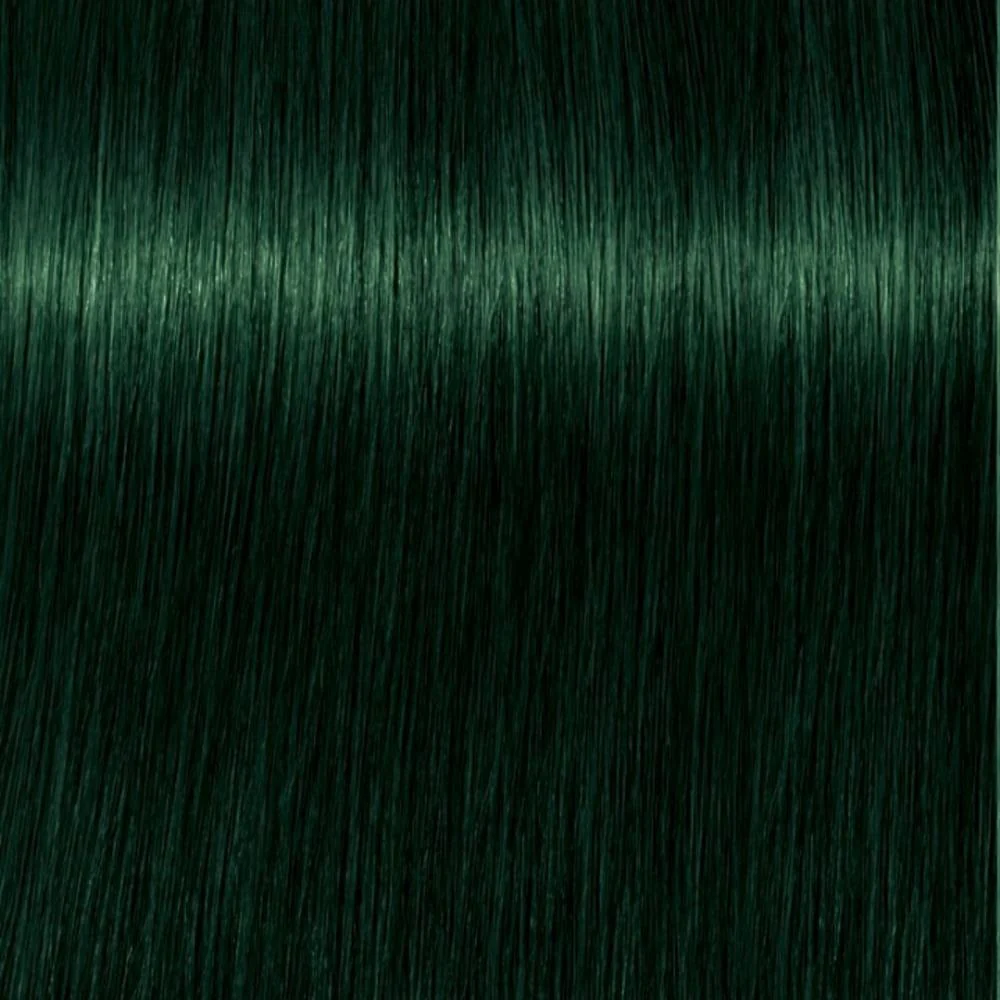 Profession Crea-Mix Color - 60ml - Image 6