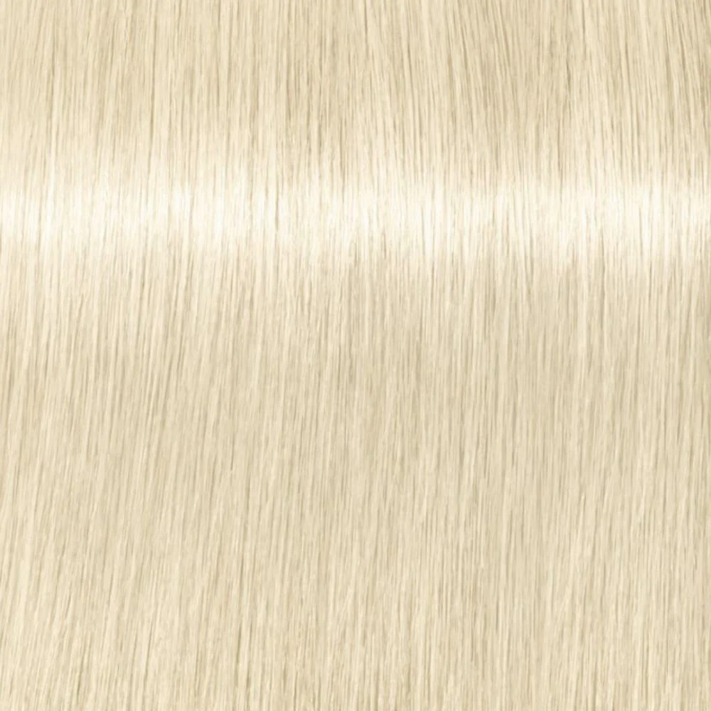 Profession Crea-Mix Color - 60ml - Image 7