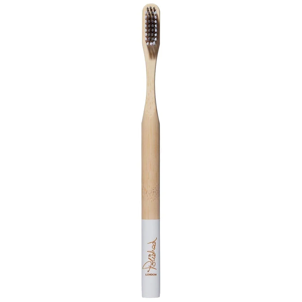 Bamboo Tandenborstel - Image 2