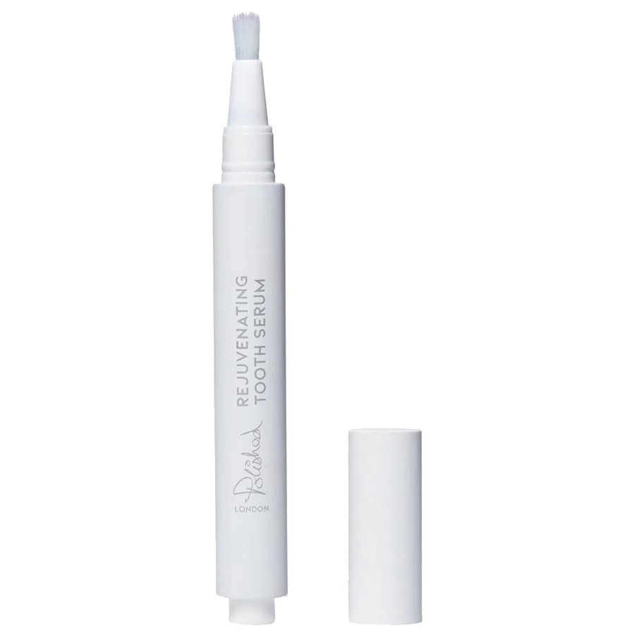 Rejuvenating Tooth Serum - 3ml
