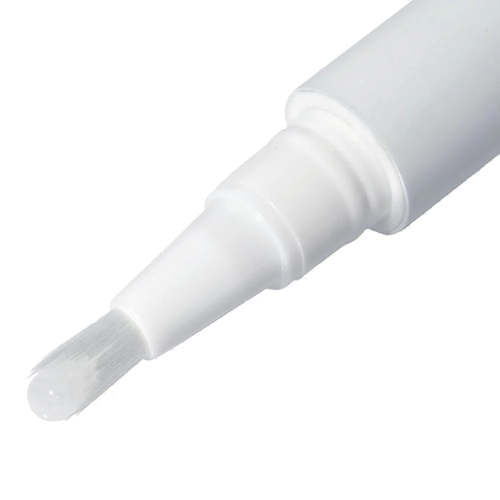Rejuvenating Tooth Serum - 3ml - Image 2