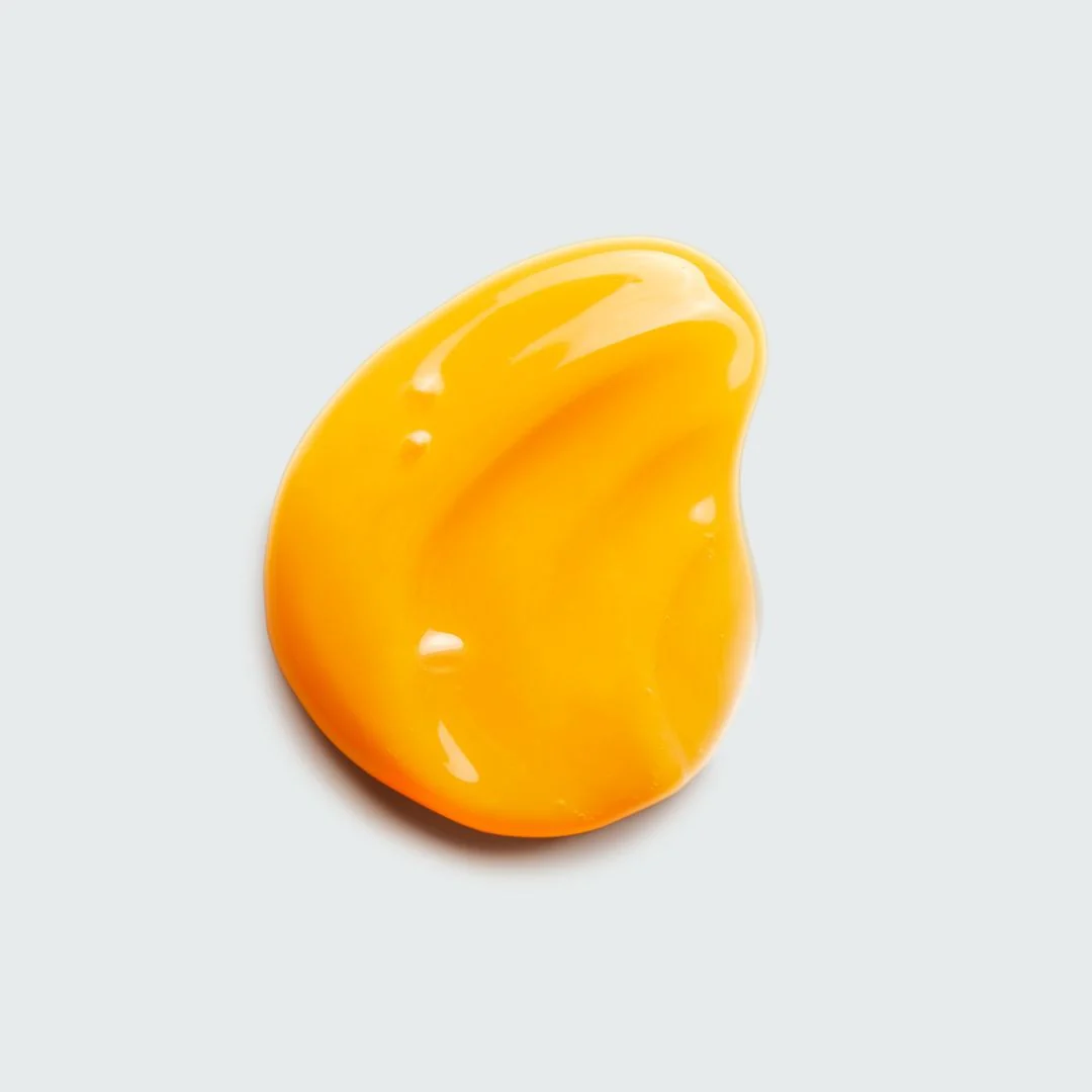 Potion 9 - sale - Image 2