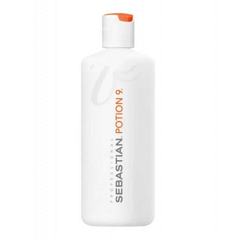 Potion 9 - sale - Image 6