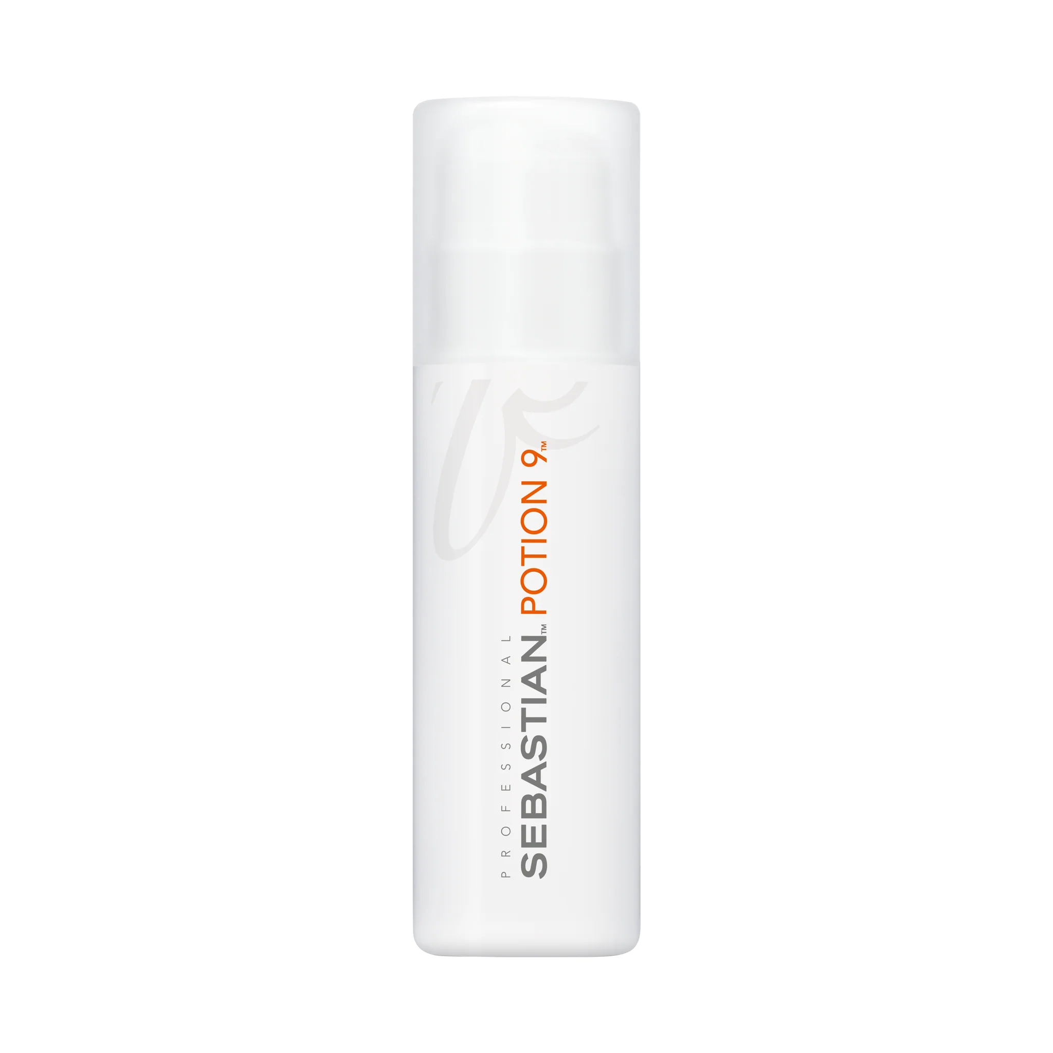 Potion 9 Travelsize  - 50ml