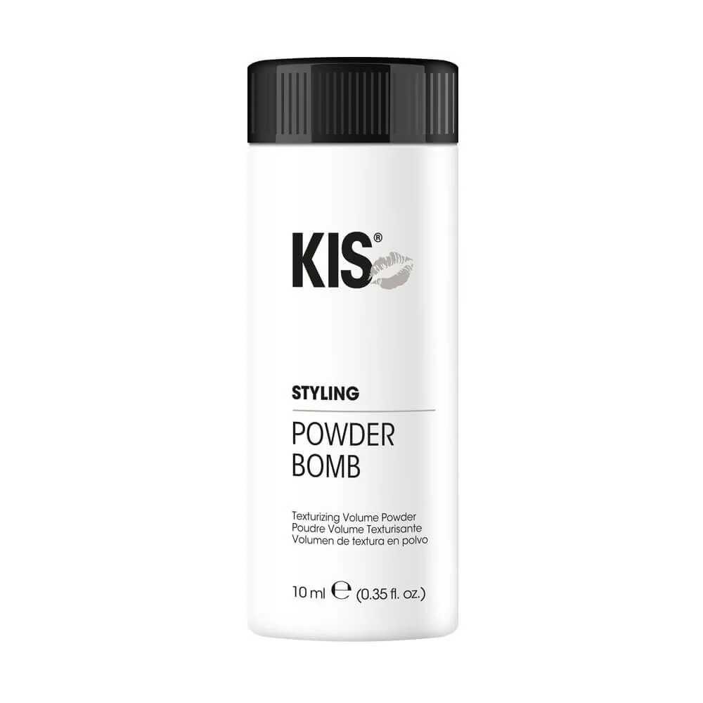 Style Powder Bomb - 10g - Image 2