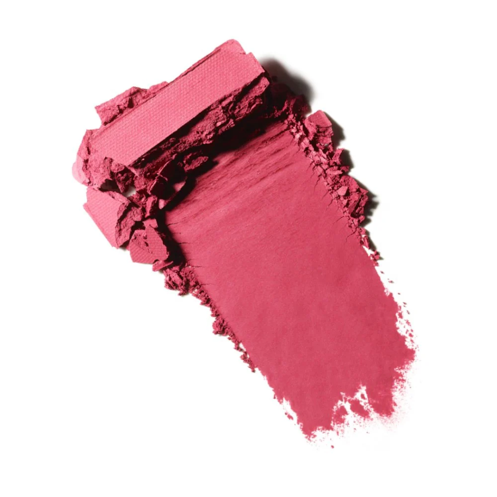 Powder Kiss Soft Matte A Little Tamed Oogschaduw - 1,5g - Image 3