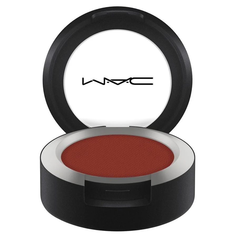 Powder Kiss Soft Matte Devoted To Chili Oogschaduw - 1,5g