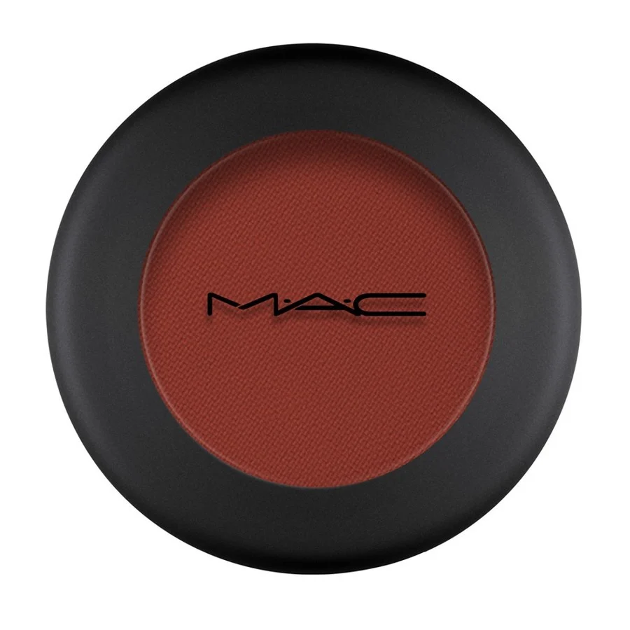 Powder Kiss Soft Matte Devoted To Chili Oogschaduw - 1,5g - Image 2