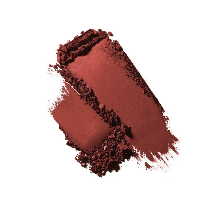 Powder Kiss Soft Matte Devoted To Chili Oogschaduw - 1,5g - Image 3