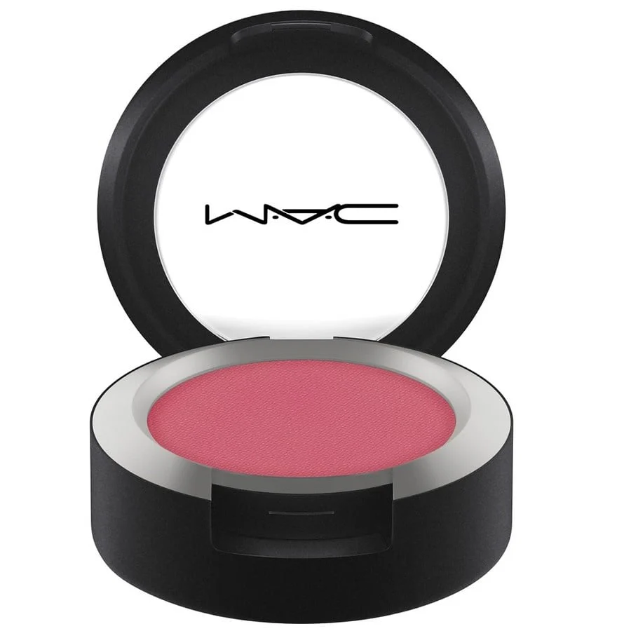 Powder Kiss Soft Matte Fall In Love Oogschaduw - 1,5g
