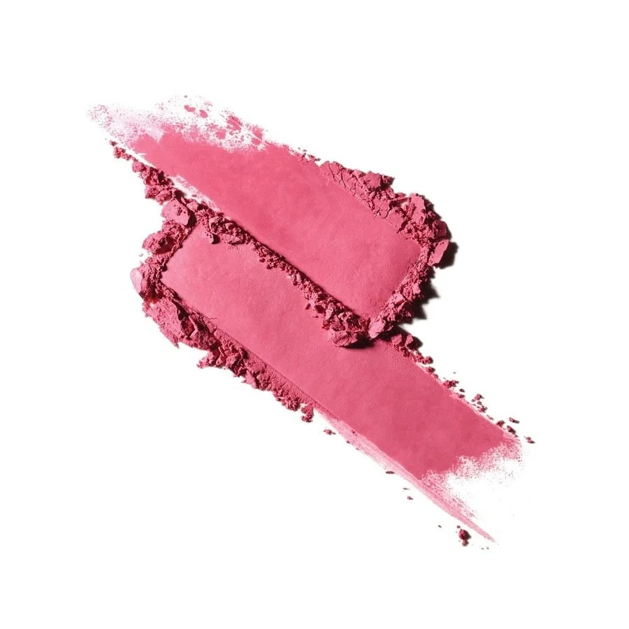 Powder Kiss Soft Matte Fall In Love Oogschaduw - 1,5g - Image 3