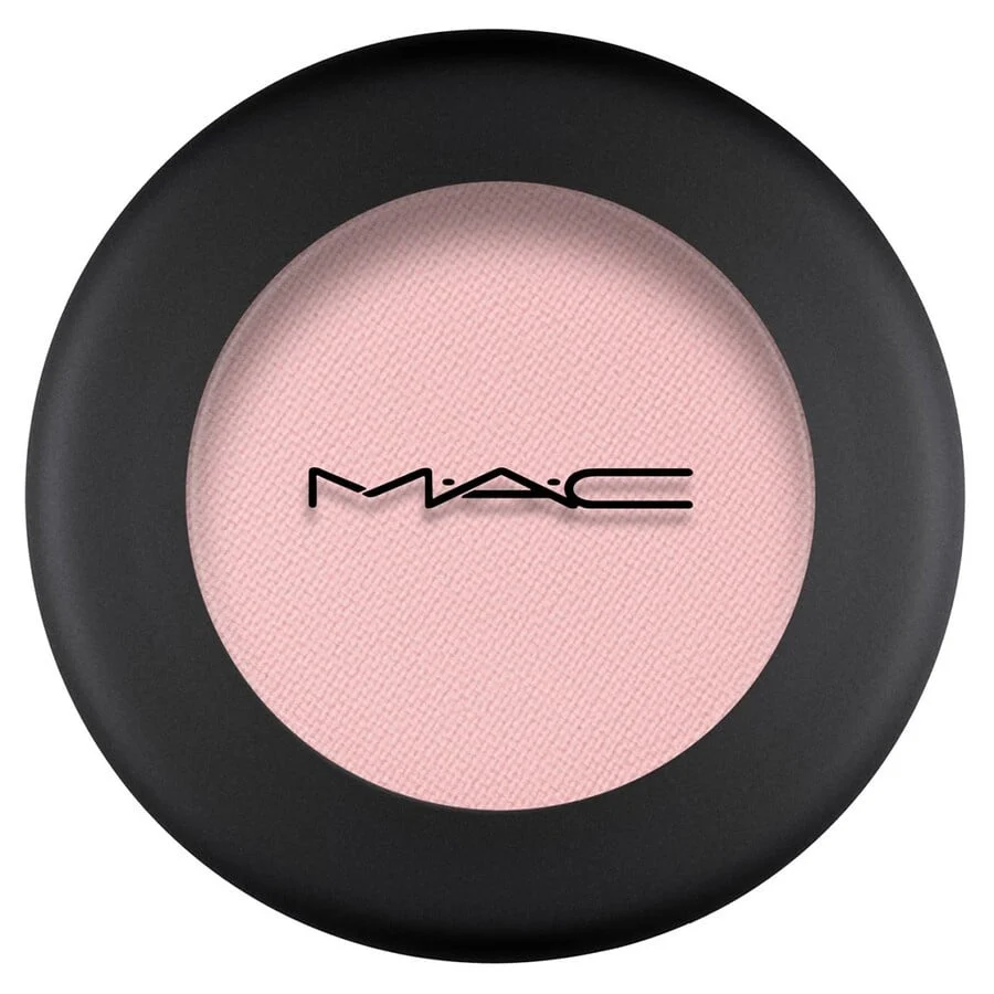 Powder Kiss Soft Matte Felt Cute Oogschaduw - 1,5g