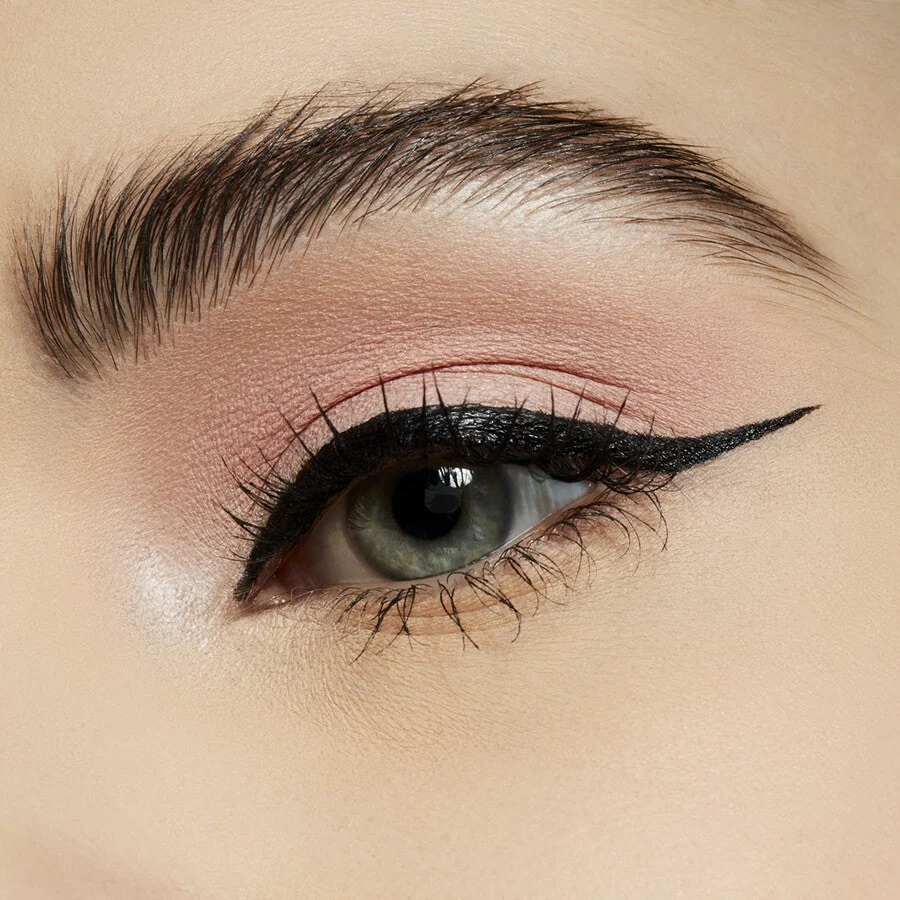 Powder Kiss Soft Matte Felt Cute Oogschaduw - 1,5g - Image 2