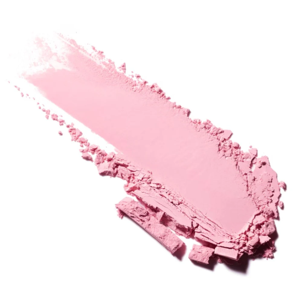 Powder Kiss Soft Matte Felt Cute Oogschaduw - 1,5g - Image 3