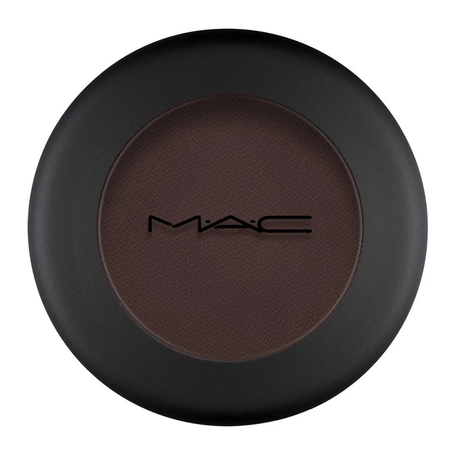 Powder Kiss Soft Matte Give A Glam Oogschaduw - 1,5g - Image 2