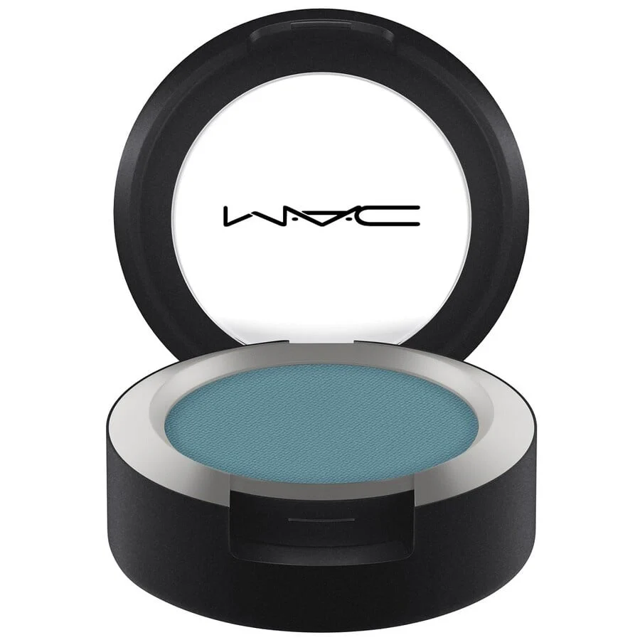 Powder Kiss Soft Matte Good Jeans Oogschaduw - 1,5g
