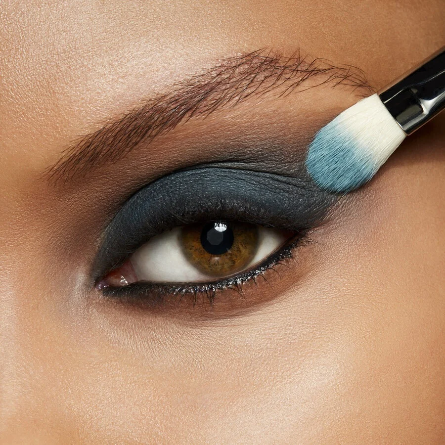 Powder Kiss Soft Matte Good Jeans Oogschaduw - 1,5g - Image 2