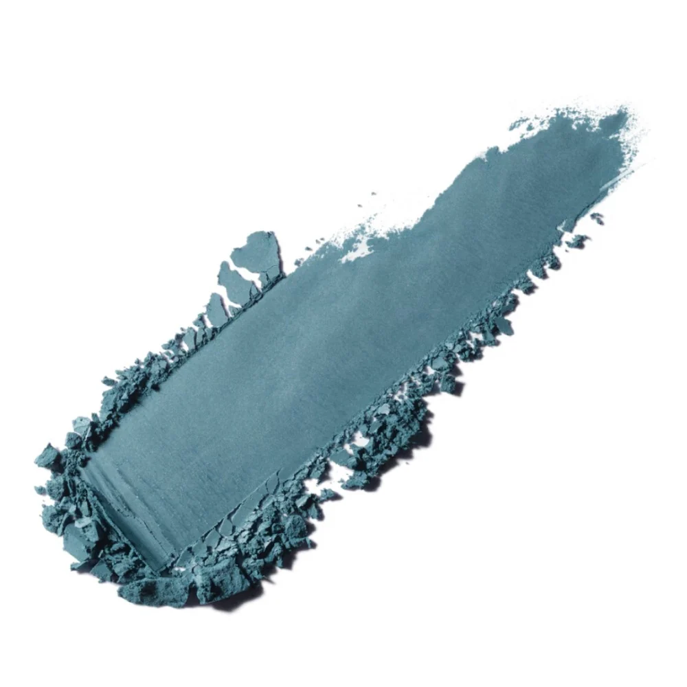 Powder Kiss Soft Matte Good Jeans Oogschaduw - 1,5g - Image 3
