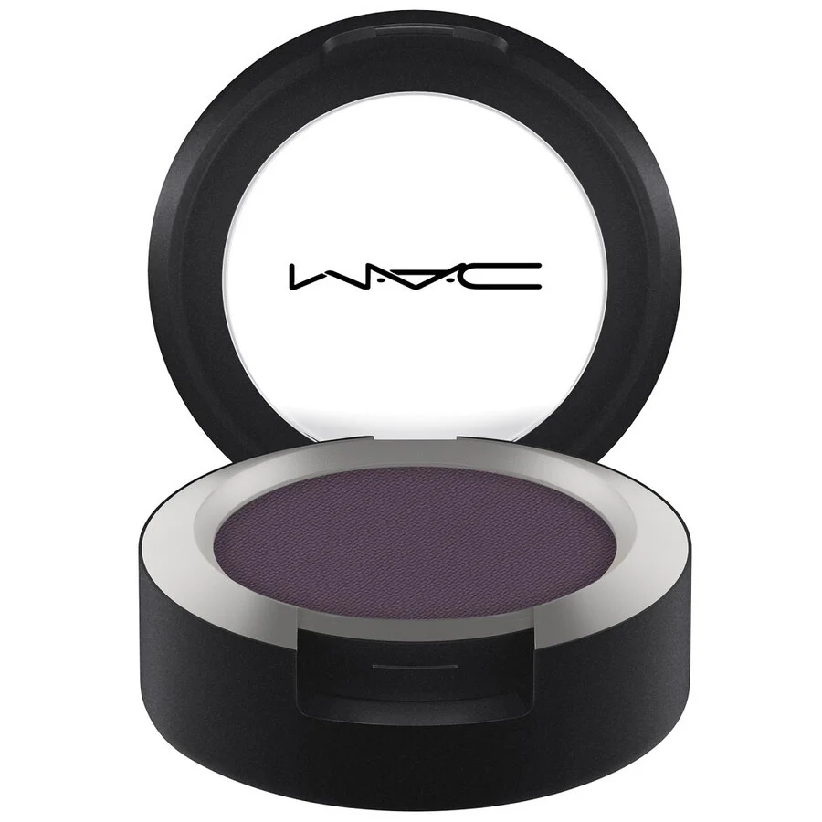 Powder Kiss Soft Matte It’s Vintage Oogschaduw - 1,5g