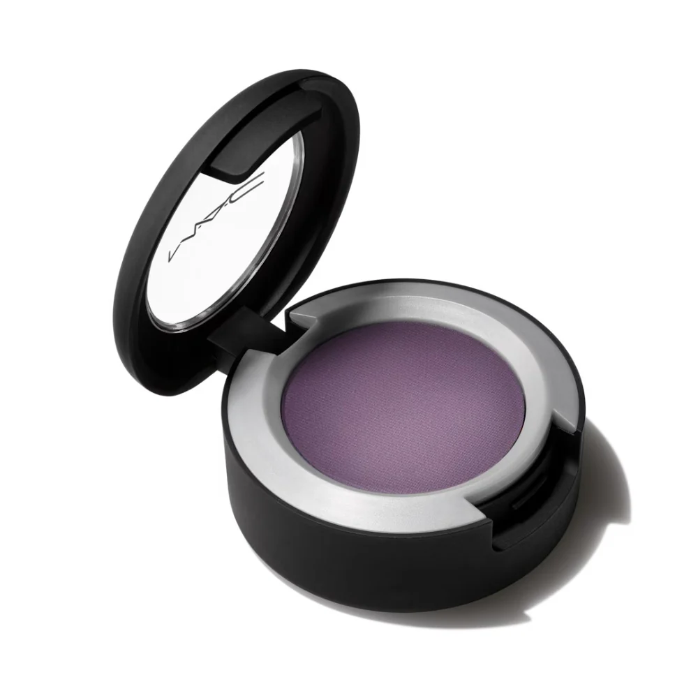 Powder Kiss Soft Matte It’s Vintage Oogschaduw - 1,5g - Image 3