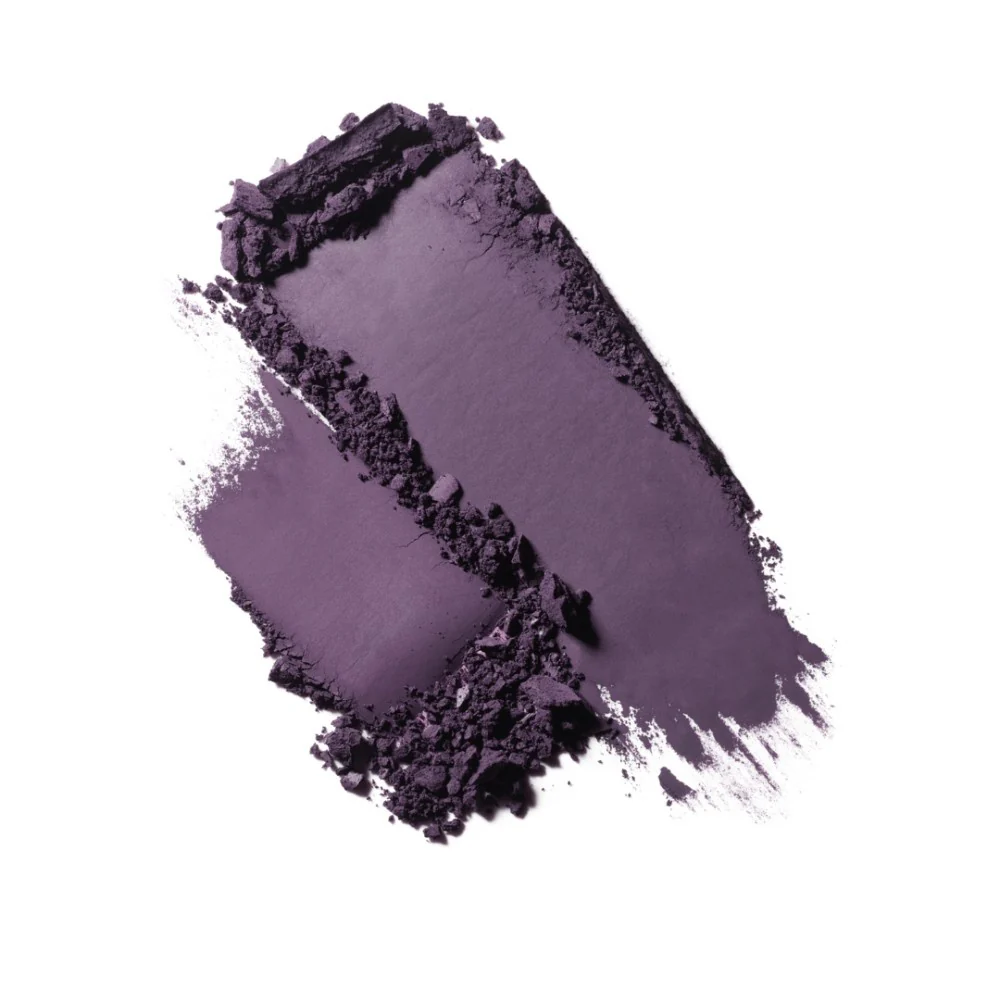 Powder Kiss Soft Matte It’s Vintage Oogschaduw - 1,5g - Image 4