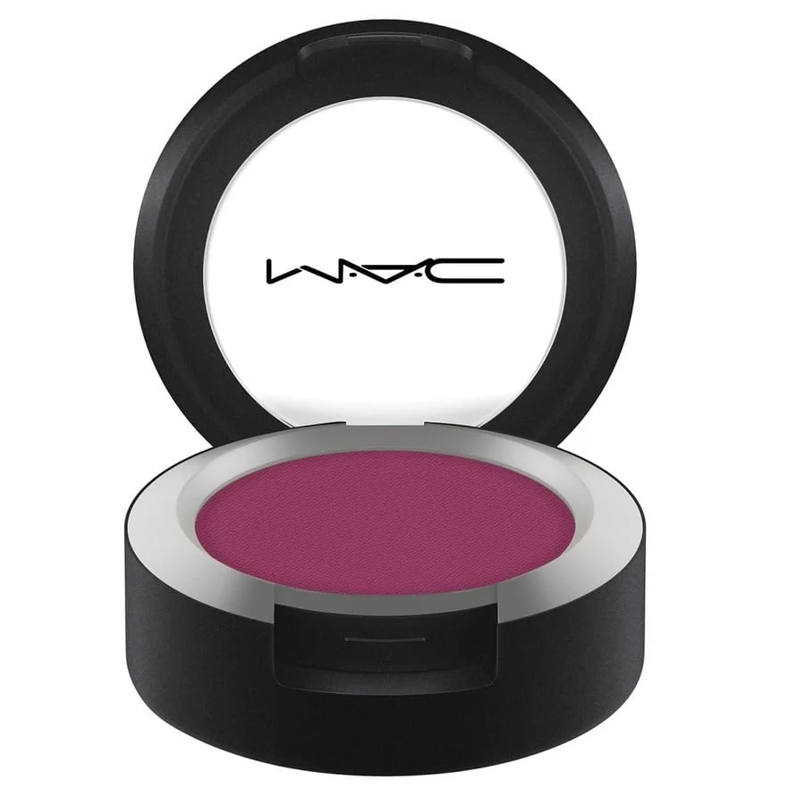 Powder Kiss Soft Matte Lens Blur Oogschaduw - 1,5g
