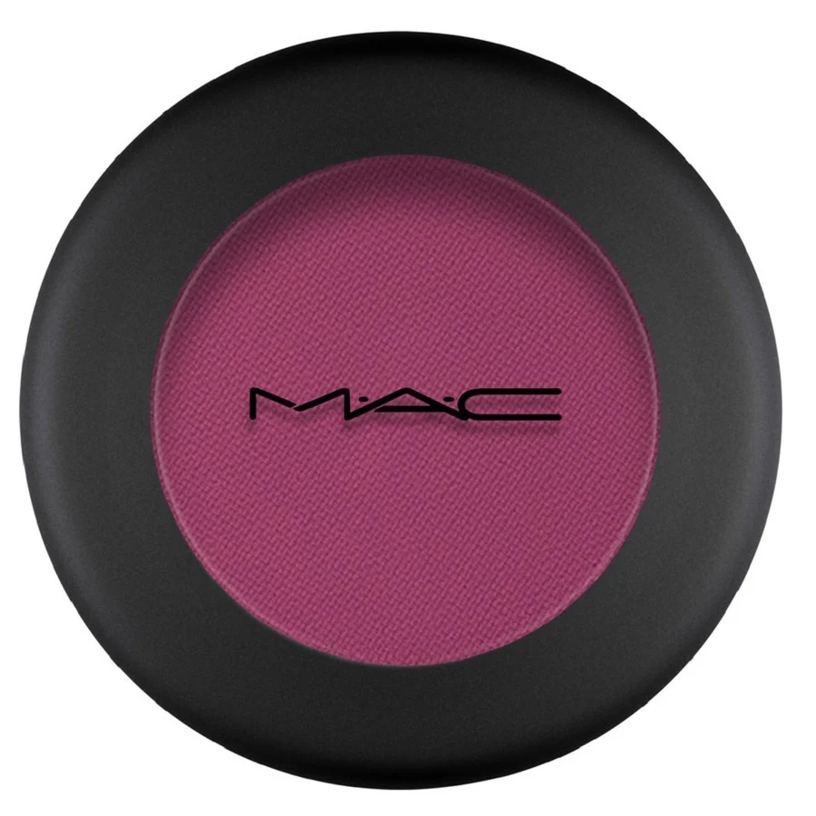 Powder Kiss Soft Matte Lens Blur Oogschaduw - 1,5g - Image 2