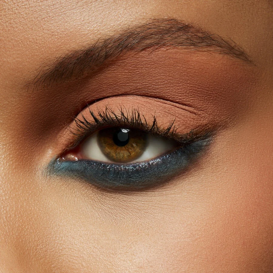 Powder Kiss Soft Matte My Tweedy Oogschaduw - 1,5g - Image 2