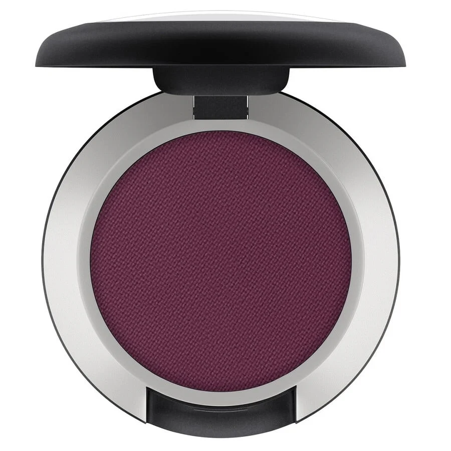 Powder Kiss Soft Matte P for Potent Oogschaduw - 1,5g