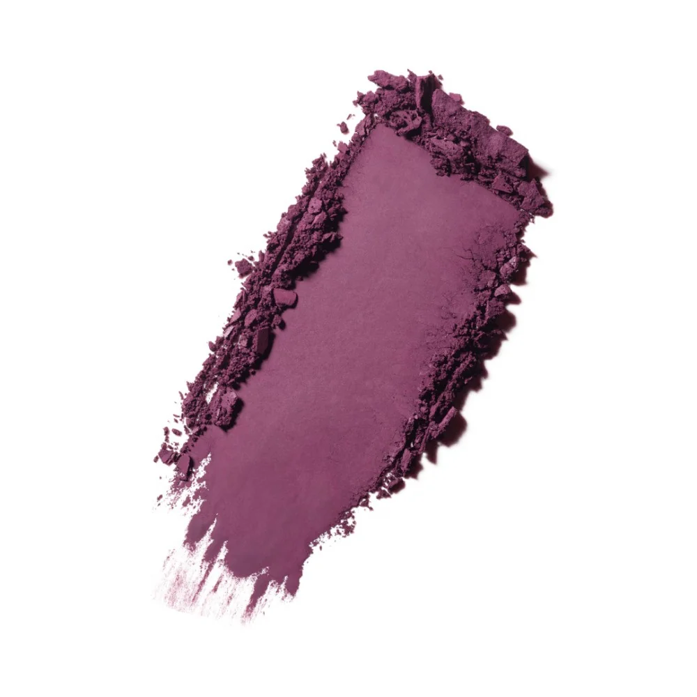 Powder Kiss Soft Matte P for Potent Oogschaduw - 1,5g - Image 2