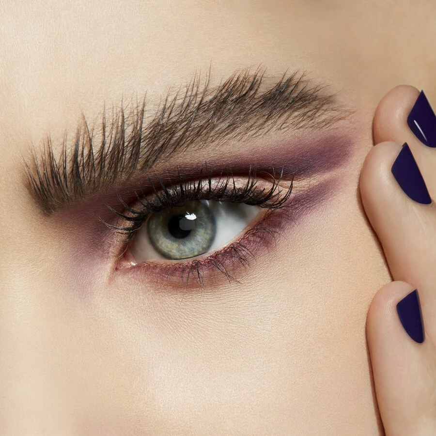 Powder Kiss Soft Matte P for Potent Oogschaduw - 1,5g - Image 3