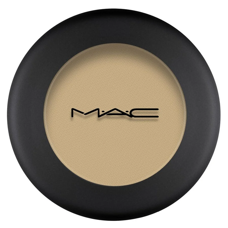 Powder Kiss Soft Matte Per-Suede Me Oogschaduw - 1,5g