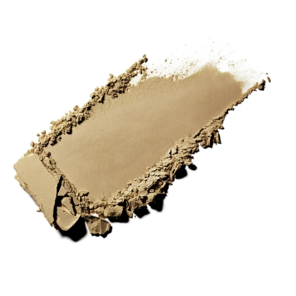 Powder Kiss Soft Matte Per-Suede Me Oogschaduw - 1,5g - Image 2