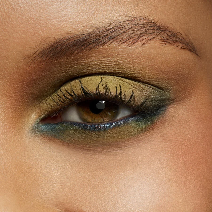 Powder Kiss Soft Matte Per-Suede Me Oogschaduw - 1,5g - Image 3