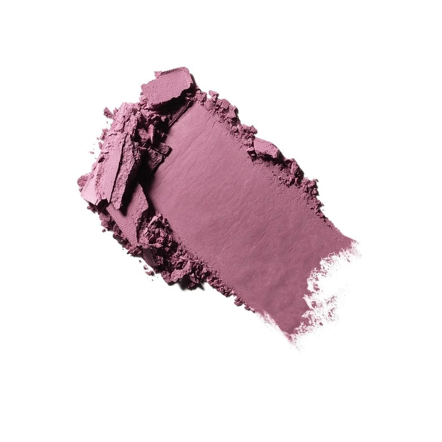Powder Kiss Soft Matte Ripened Oogschaduw - 1,5g - Image 2