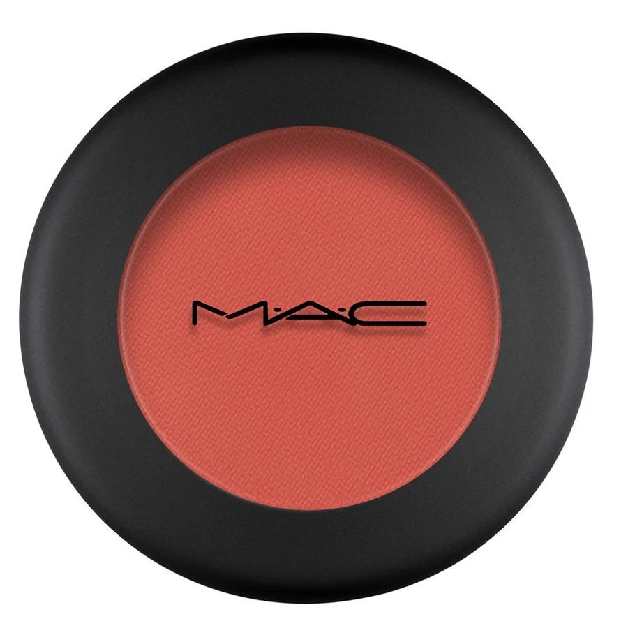 Powder Kiss Soft Matte So Haute Right Now Oogschaduw - 1,5g - Image 2