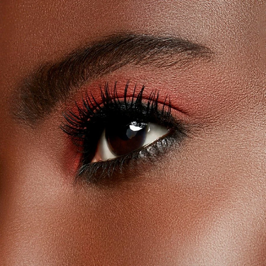 Powder Kiss Soft Matte So Haute Right Now Oogschaduw - 1,5g - Image 4