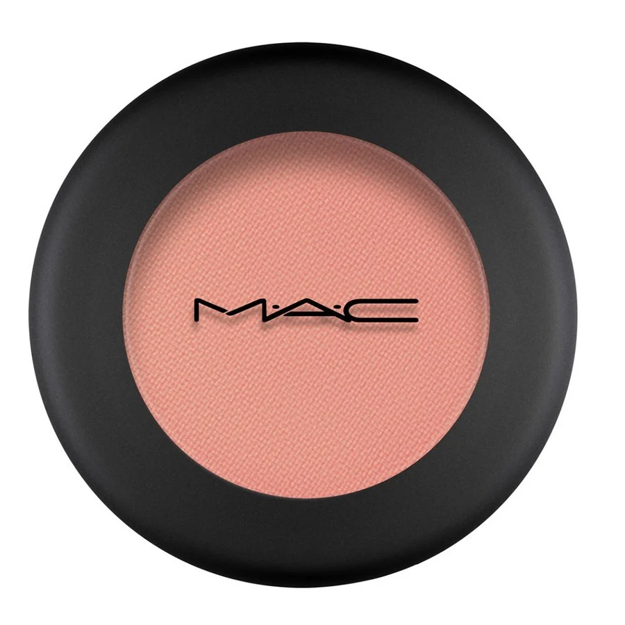 Powder Kiss Soft Matte Strike A Pose Oogschaduw - 1,5g - Image 2