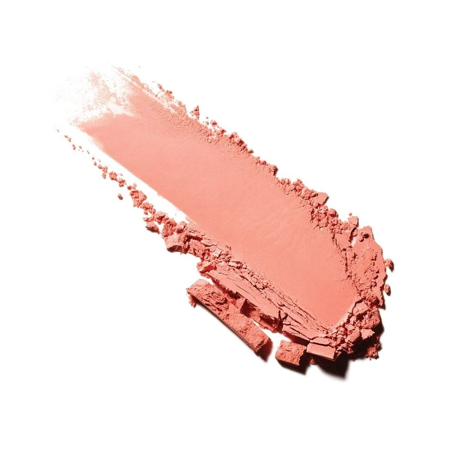 Powder Kiss Soft Matte Strike A Pose Oogschaduw - 1,5g - Image 3