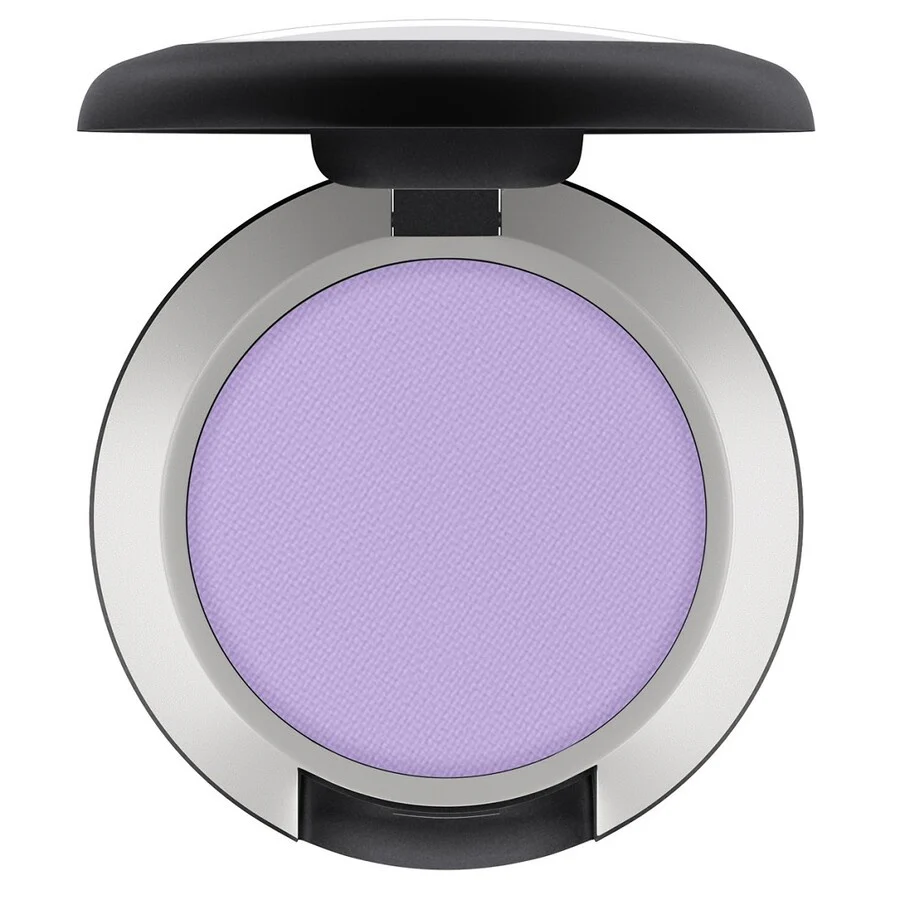 Powder Kiss Soft Matte Such a Tulle Oogschaduw - 1,5g