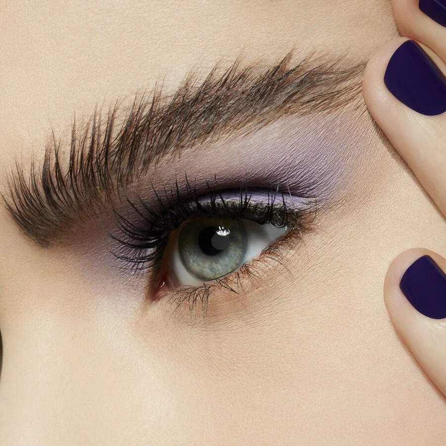 Powder Kiss Soft Matte Such a Tulle Oogschaduw - 1,5g - Image 2