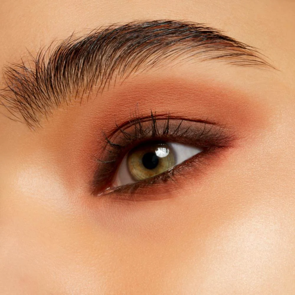 Powder Kiss Soft Matte What Clout! Oogschaduw - 1,5g - Image 3