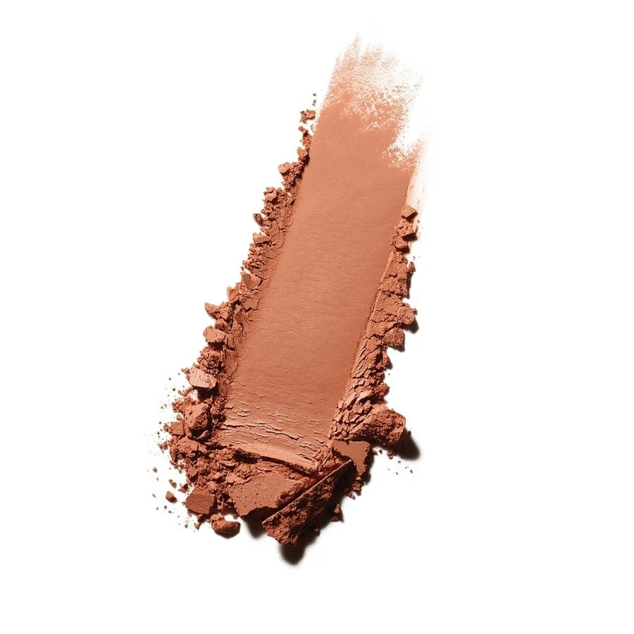 Powder Kiss Soft Matte What Clout! Oogschaduw - 1,5g - Image 4