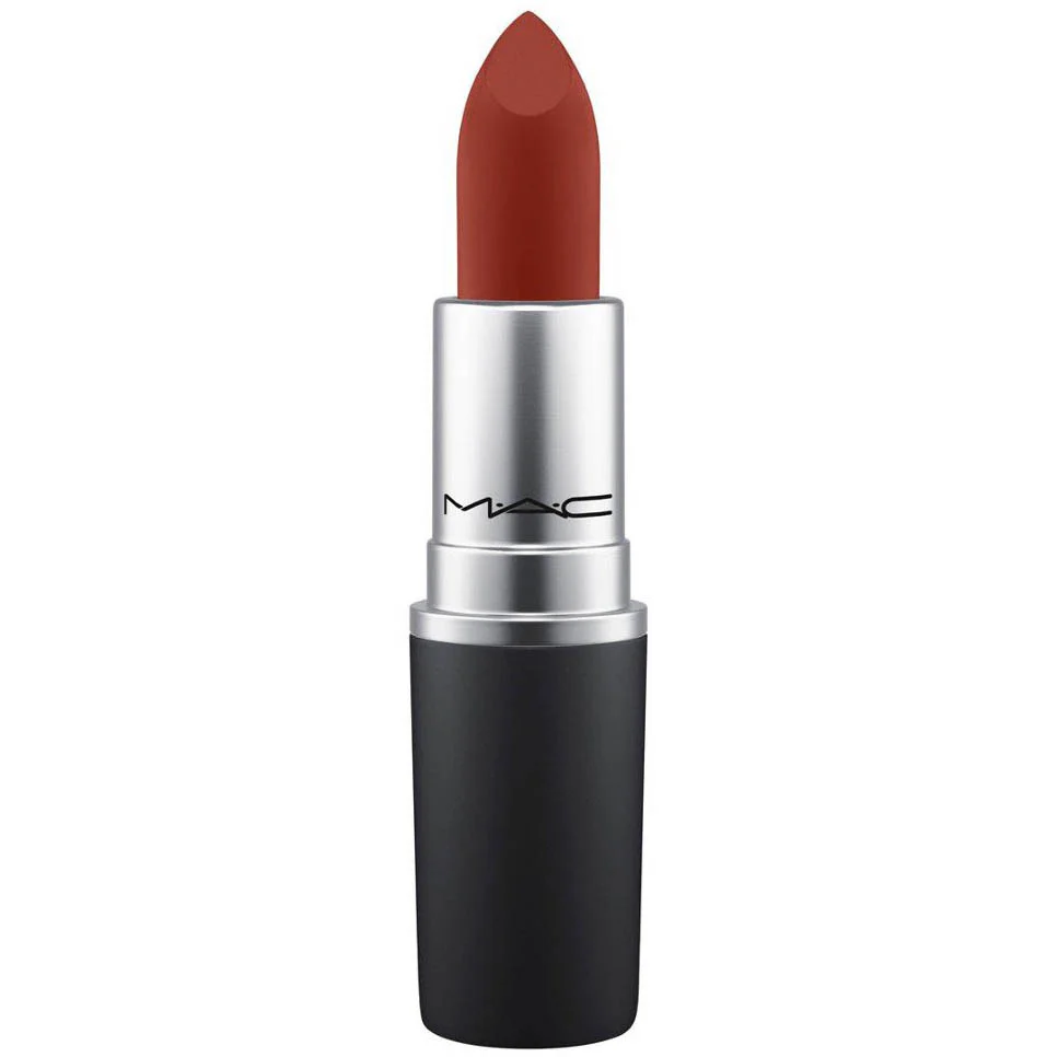 Powder Kiss Dubonnet Buzz Lipstick - 3g