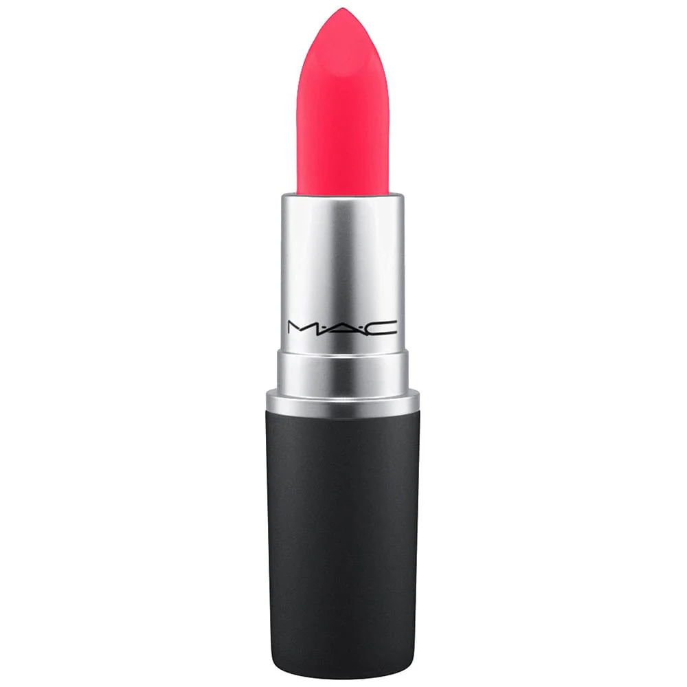 Powder Kiss  Fall in Love Lipstick - 3g