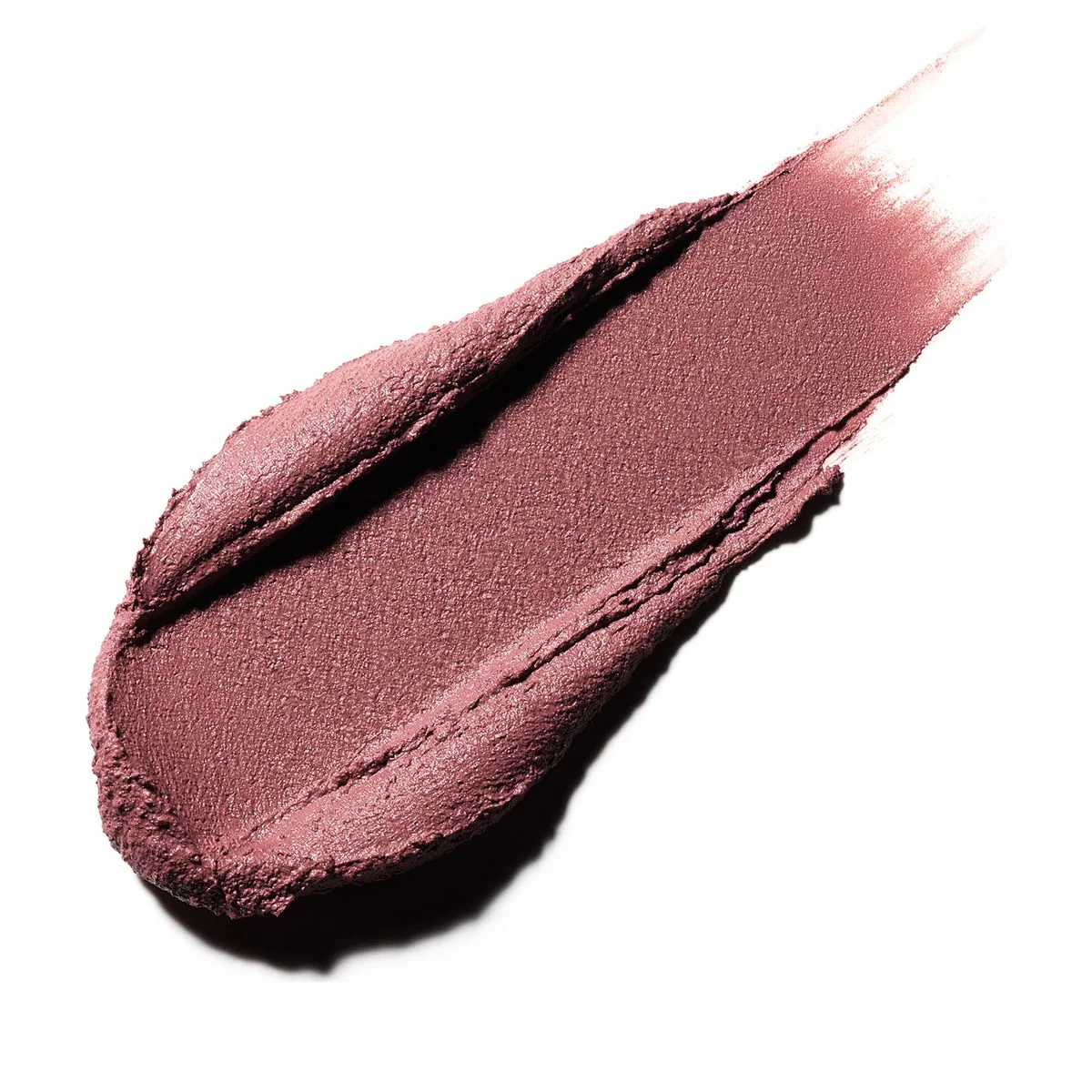 Powder Kiss Kinda Soar-Ta Lipstick - 3g - Image 2